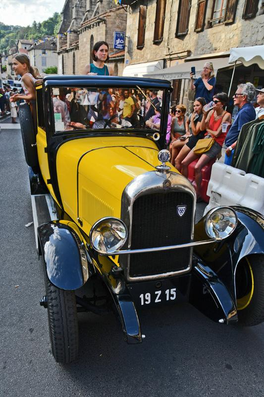 min 2023 08 13 Laroquebrou 441
